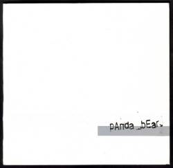 Panda Bear : Panda Bear Panda Bear : Panda Bear